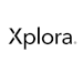 Xplora