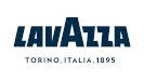 LAVAZZA