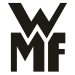 WMF