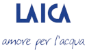 LAICA