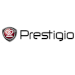 Prestigio